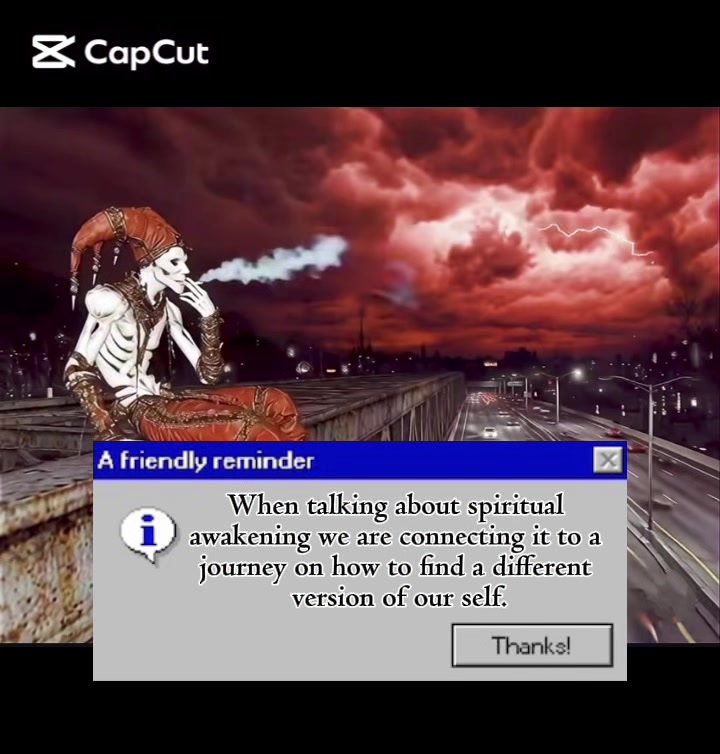 @ascentofthekundalini