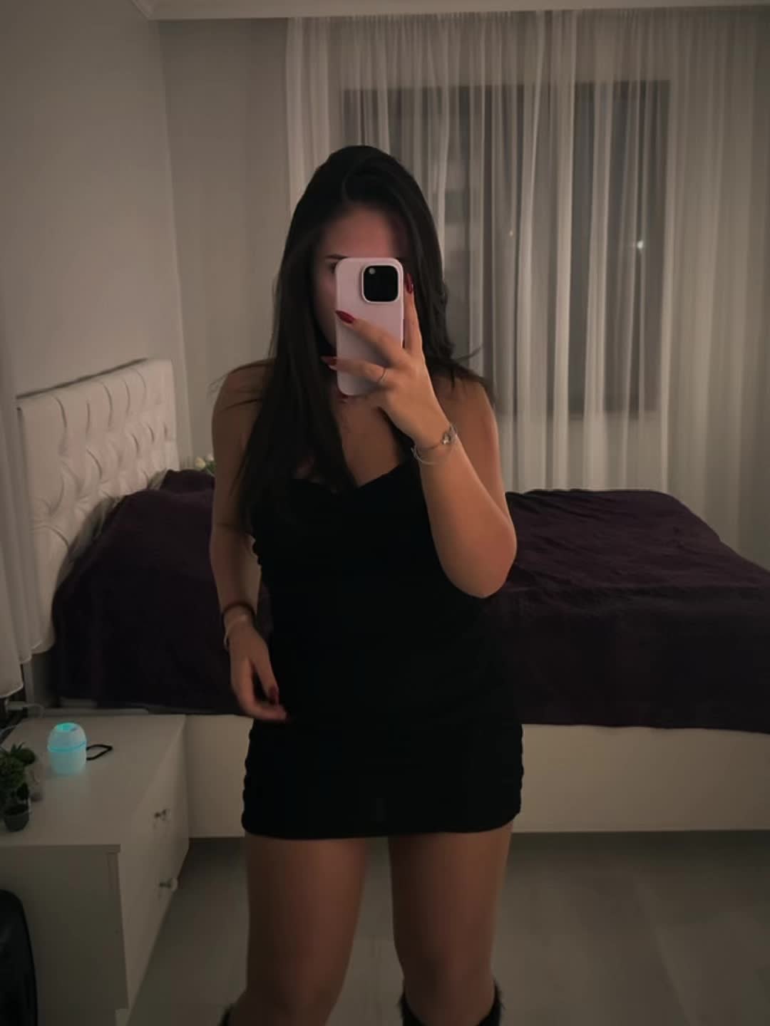 @DARIA🐆