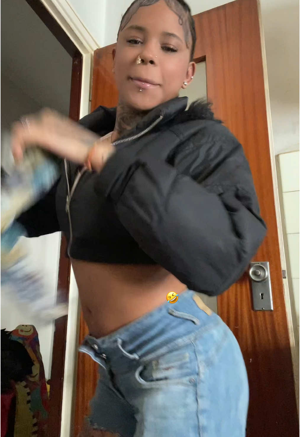 @Molita🍒