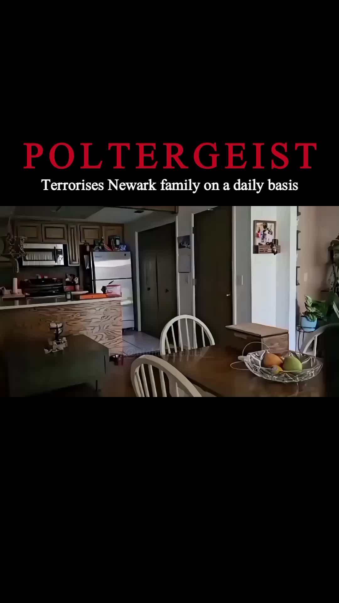 @NIGHTMARE FUEL