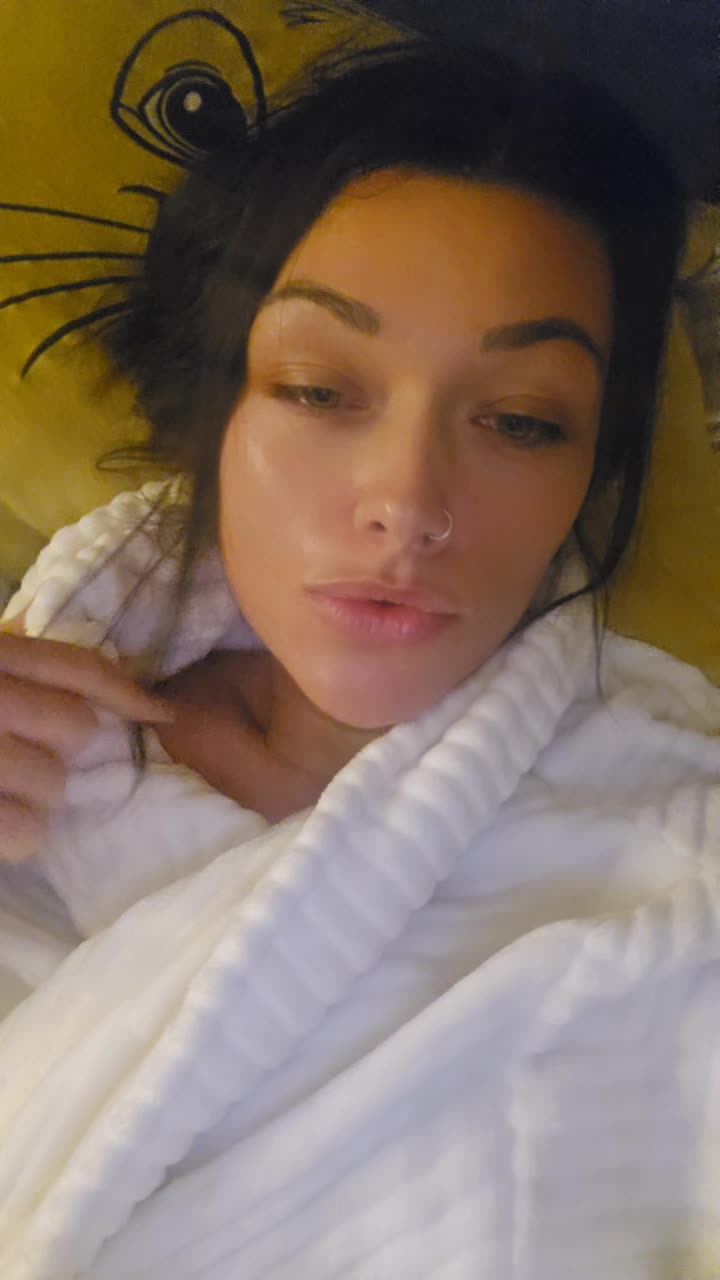 @alexx ❤️