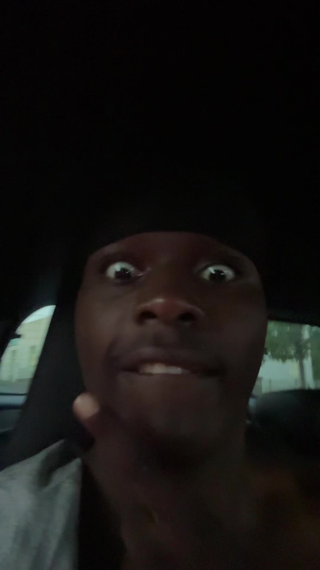 @drac🧛🏿