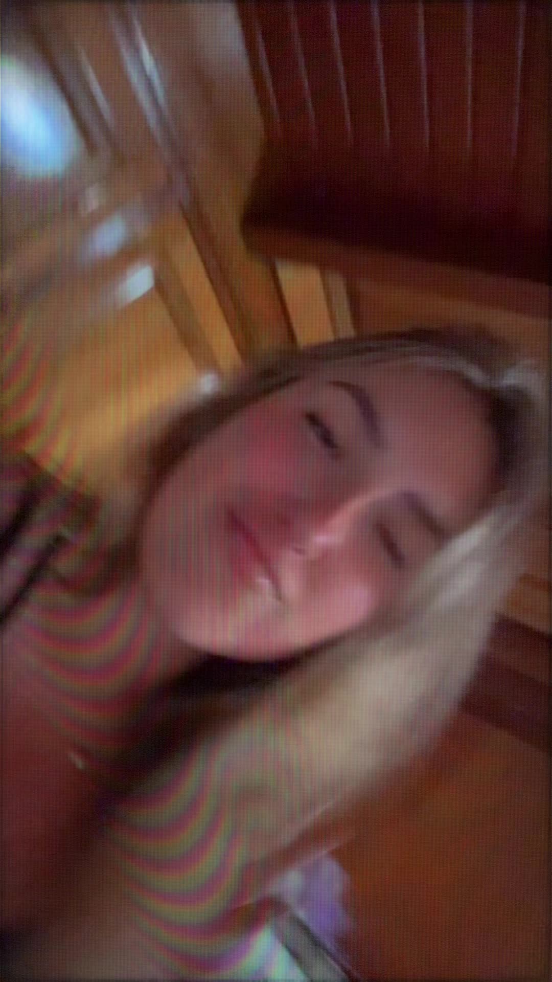 @Marian Melgosa