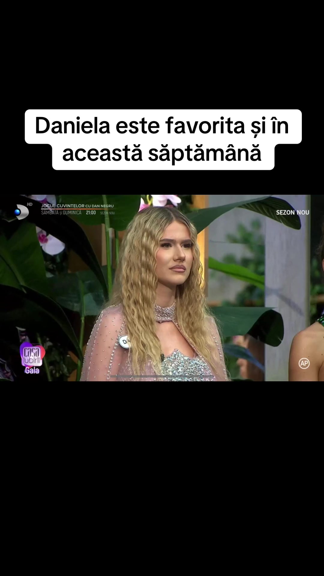 @emisiunitv fanpage