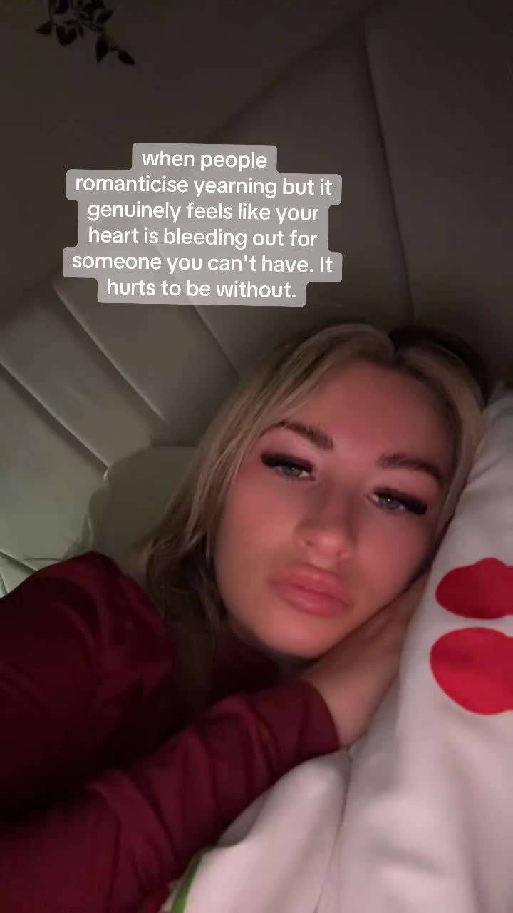 @Keeley🩷