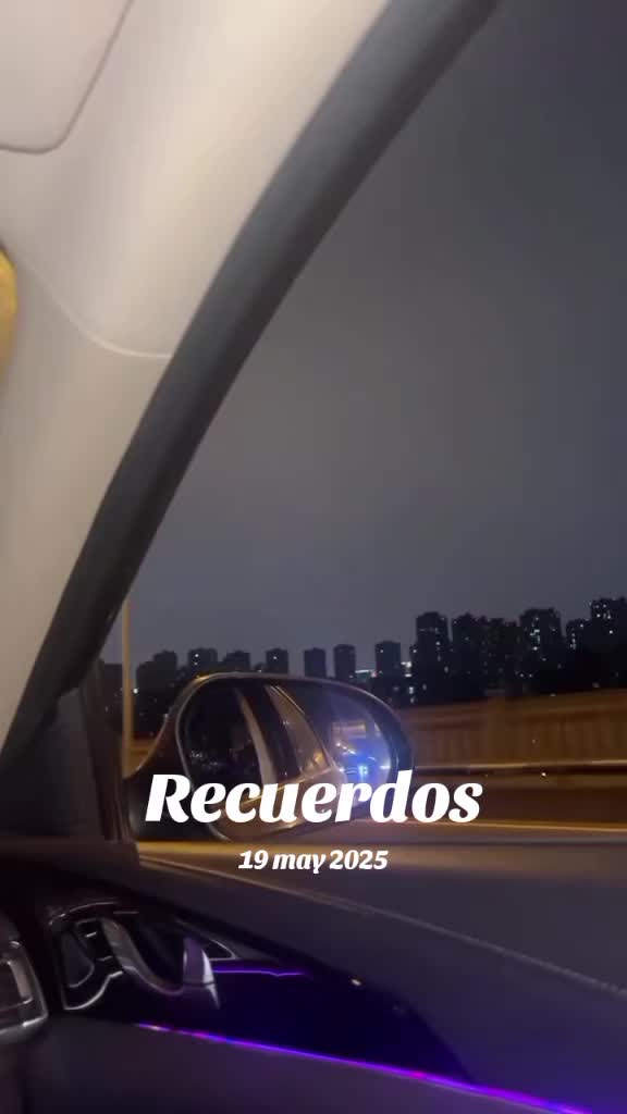 @Sara