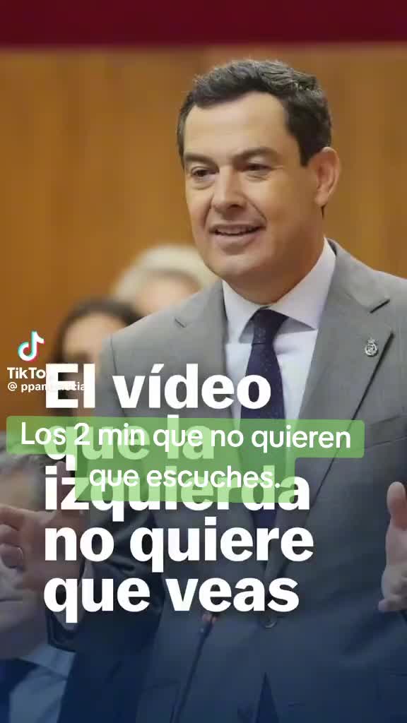 @Chelo Alfonso