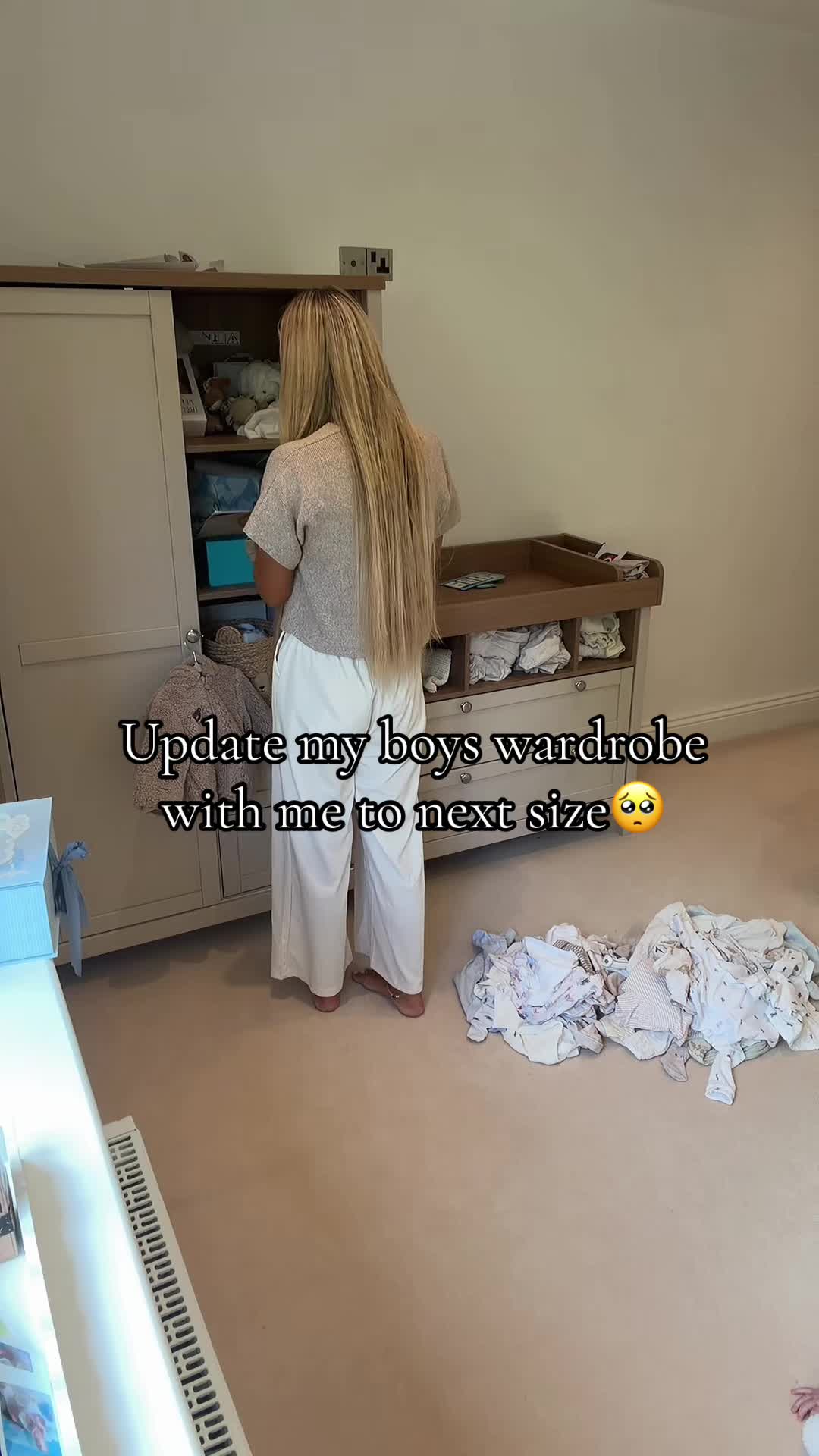 @Lillia🫶🏼