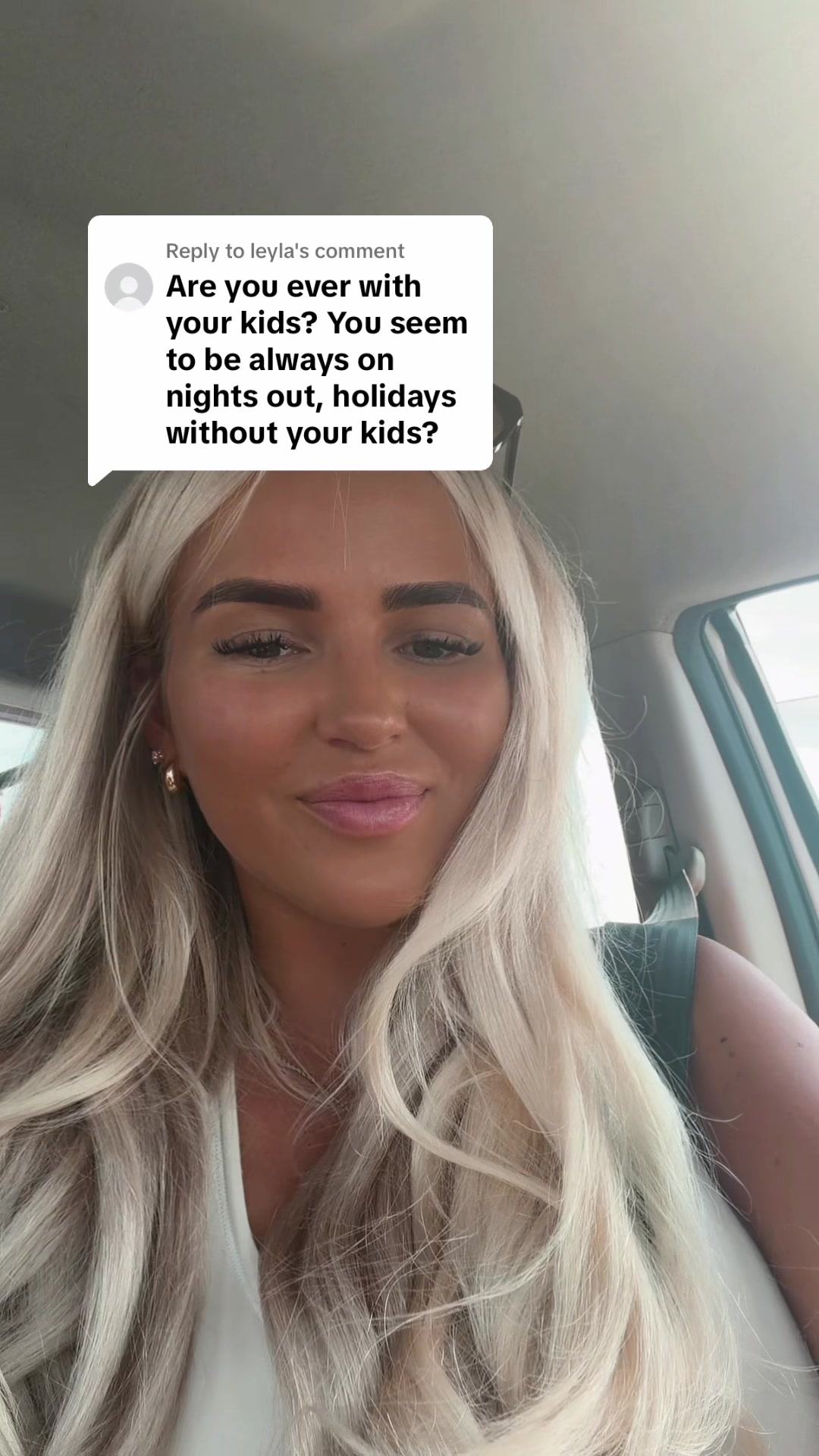 @Ruby Thompstone