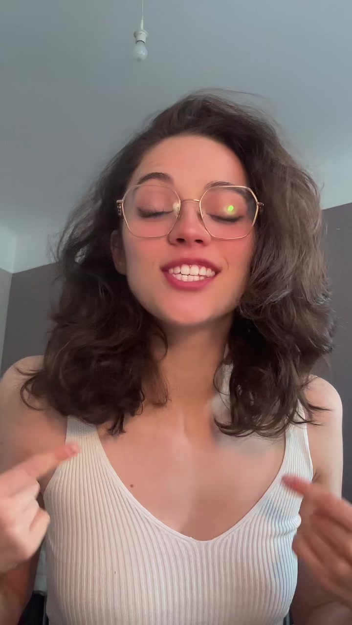 @fedonasia