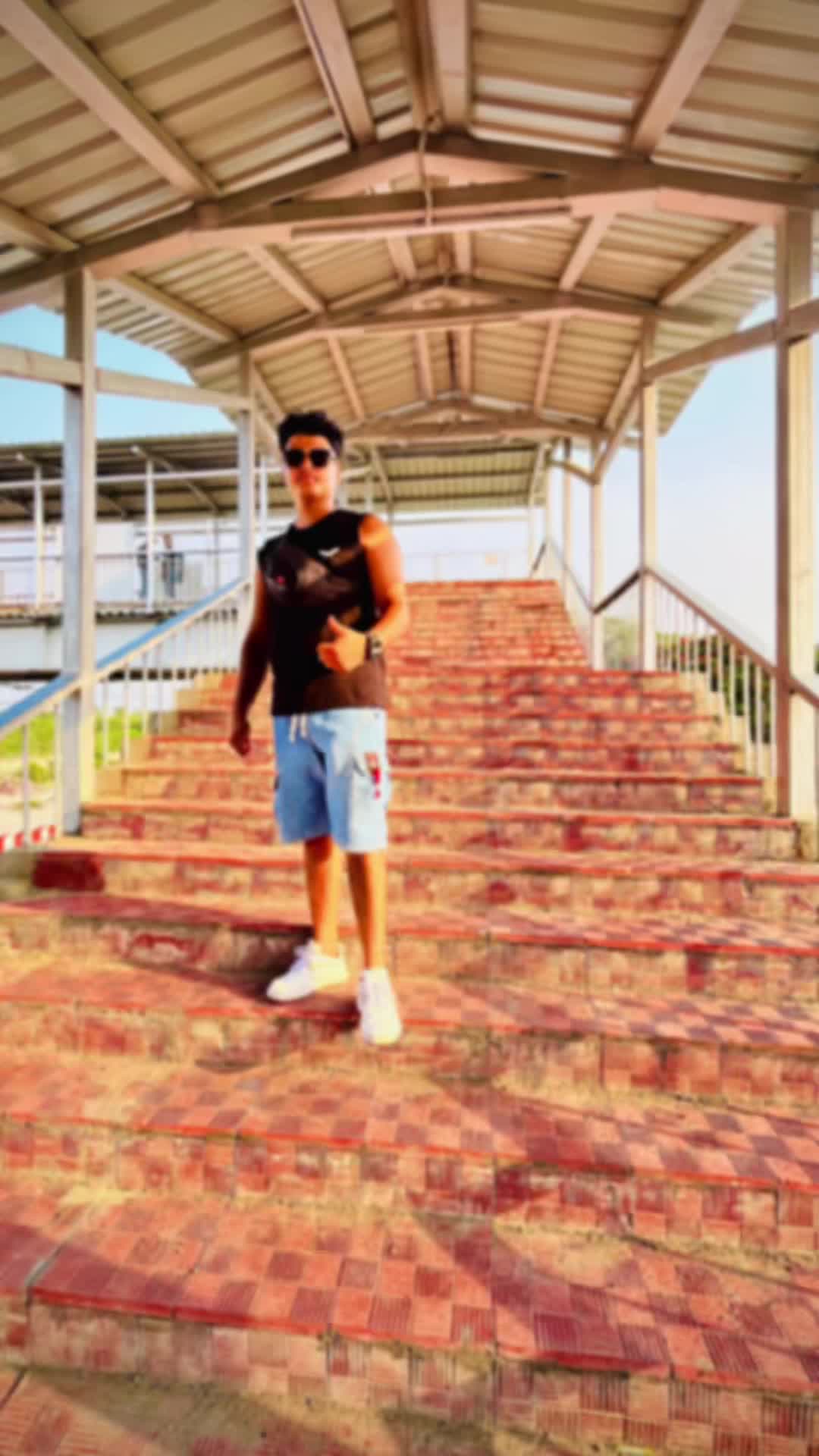 @Sagar