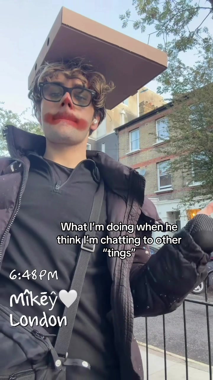 @its.mikeeyy_