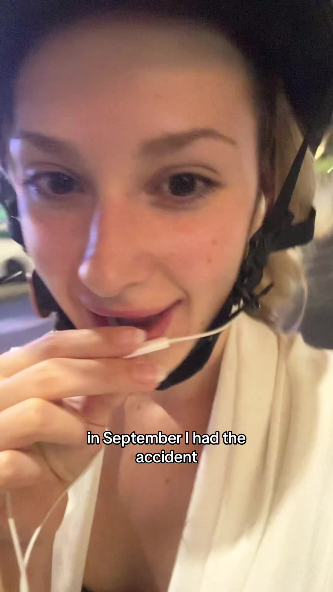 @Alice | Wellness