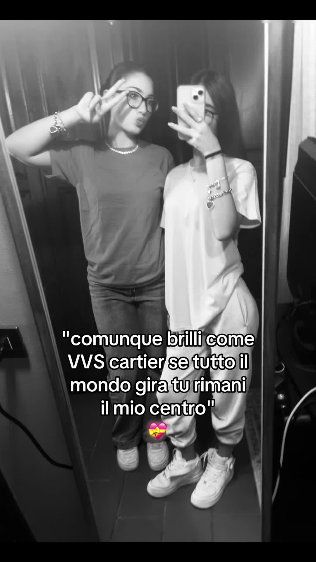 @__ceciliaeagata__