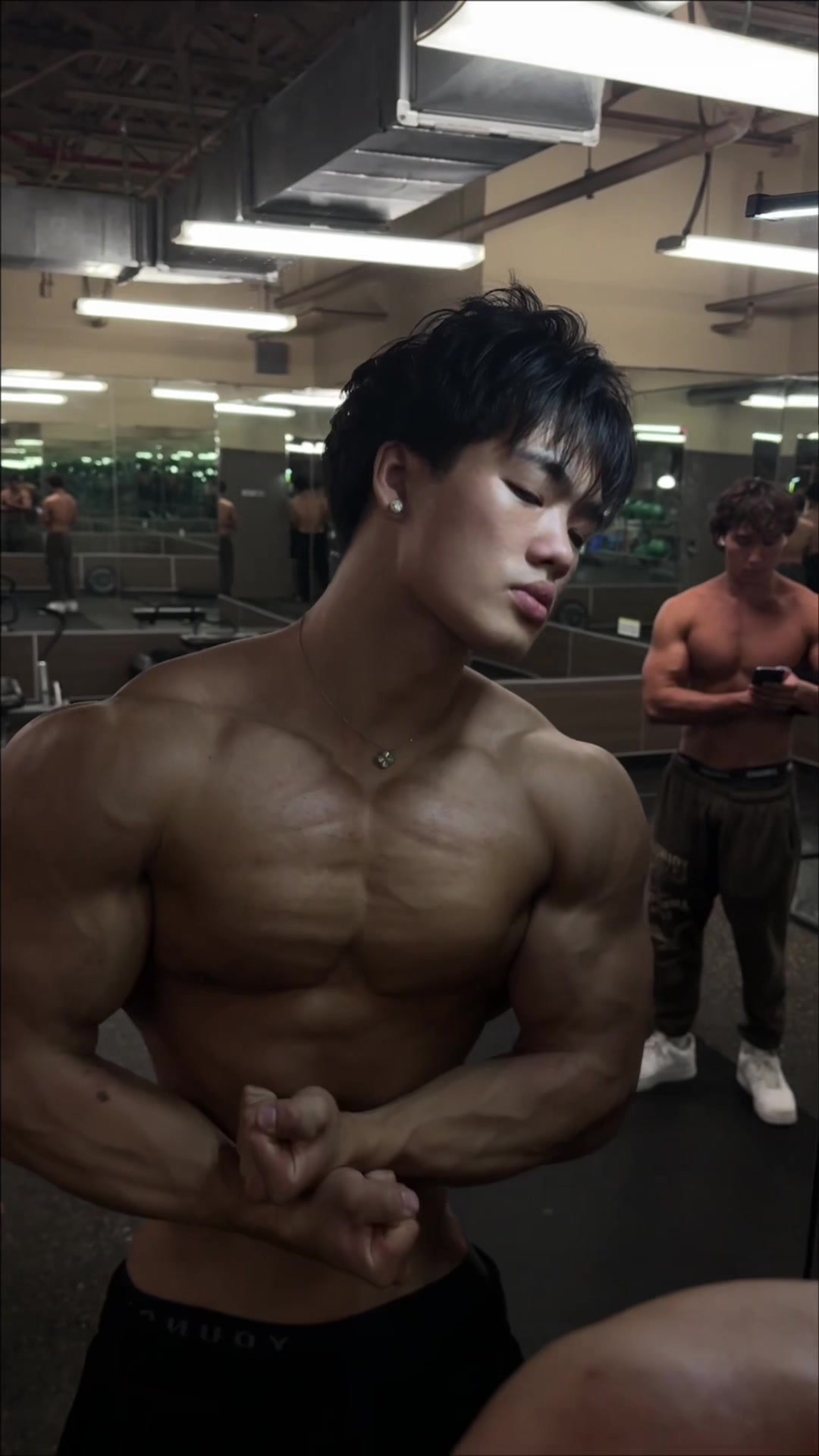 @Ethereal