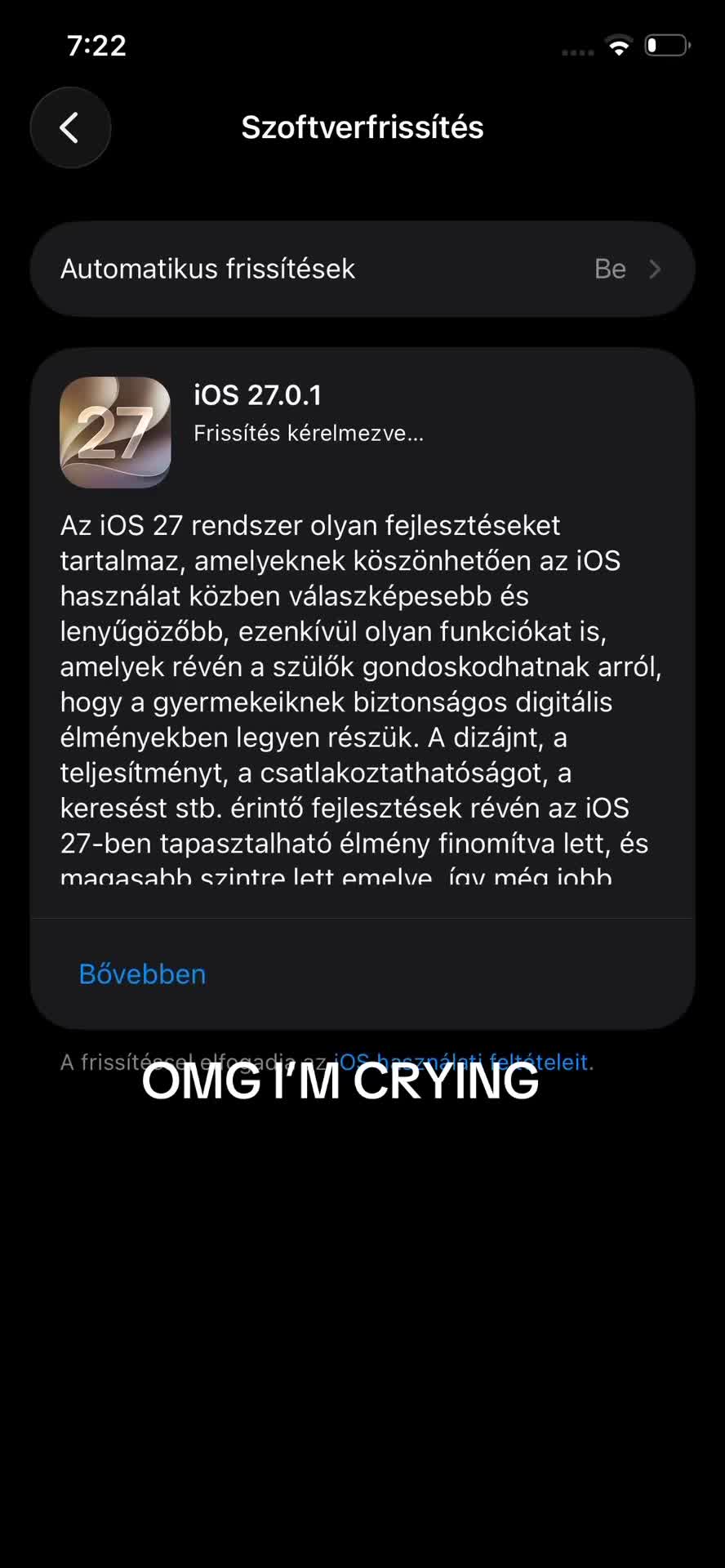 @🥰گMisikeگ