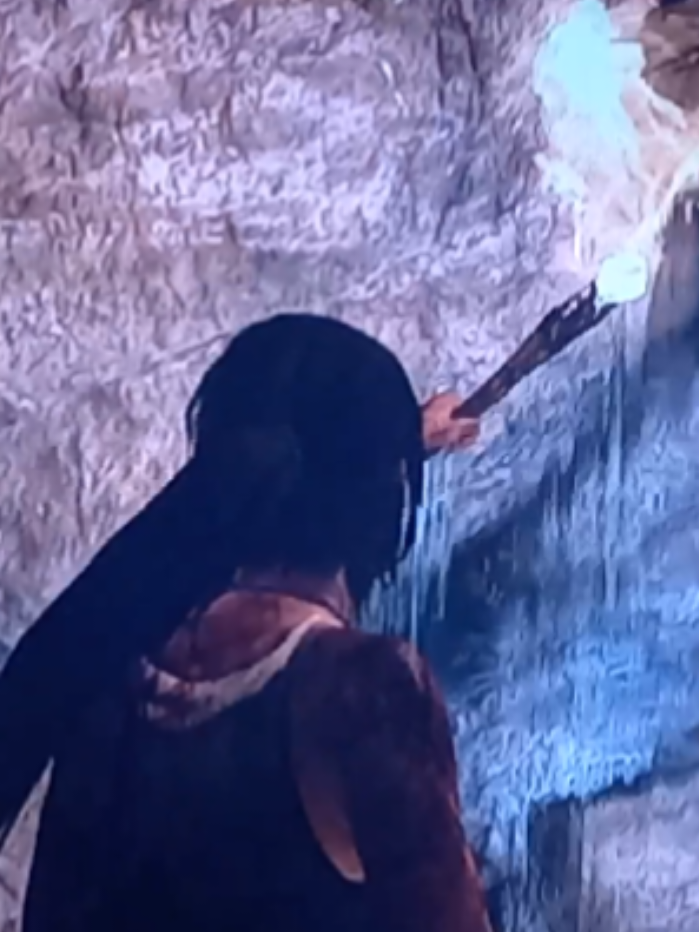 @PESFANSFOREVER
