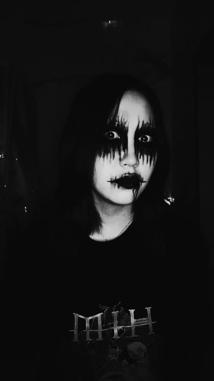 @Me(and)Nastya_are_like~666)(†♡