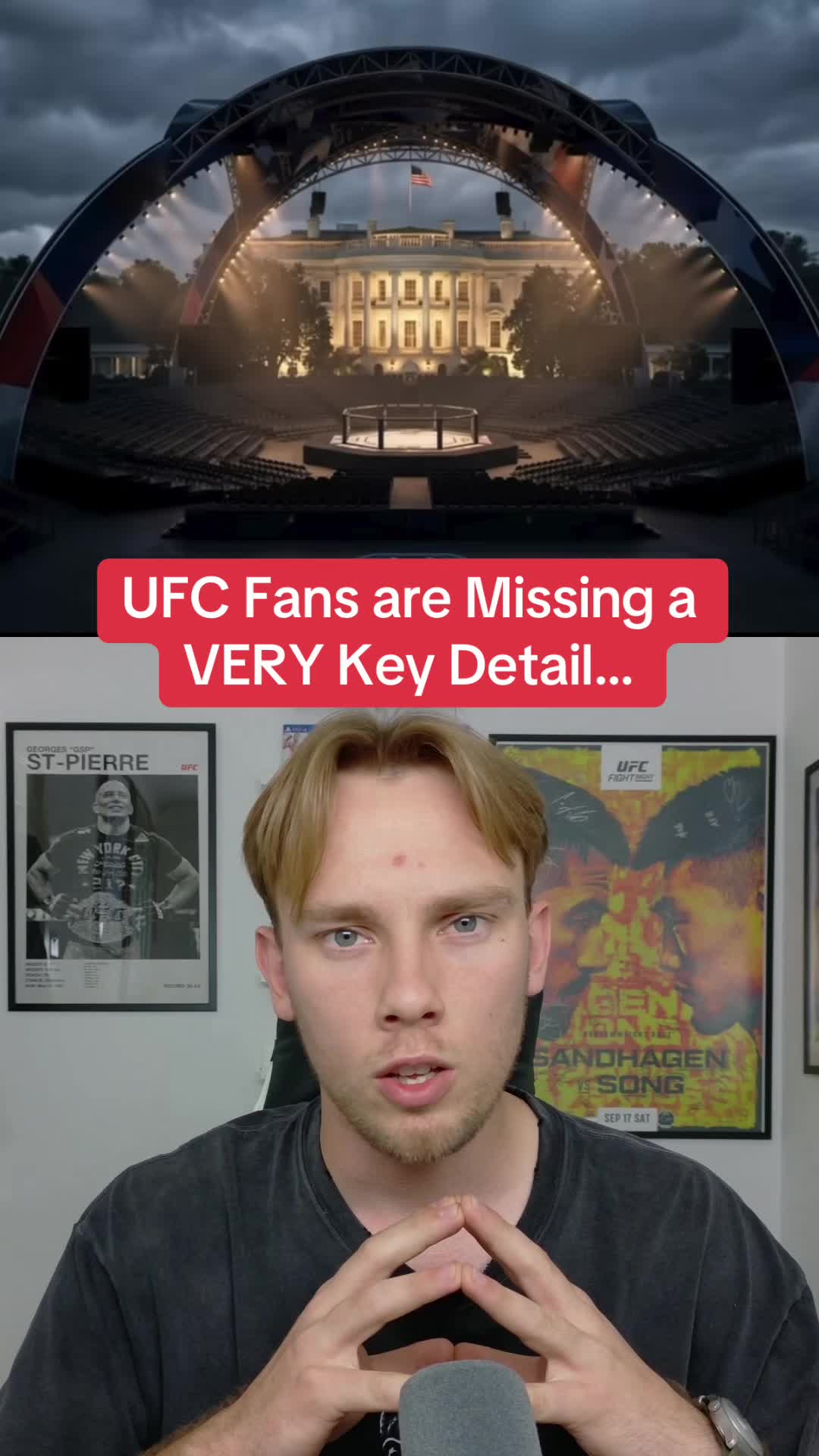 @jordandoesufc