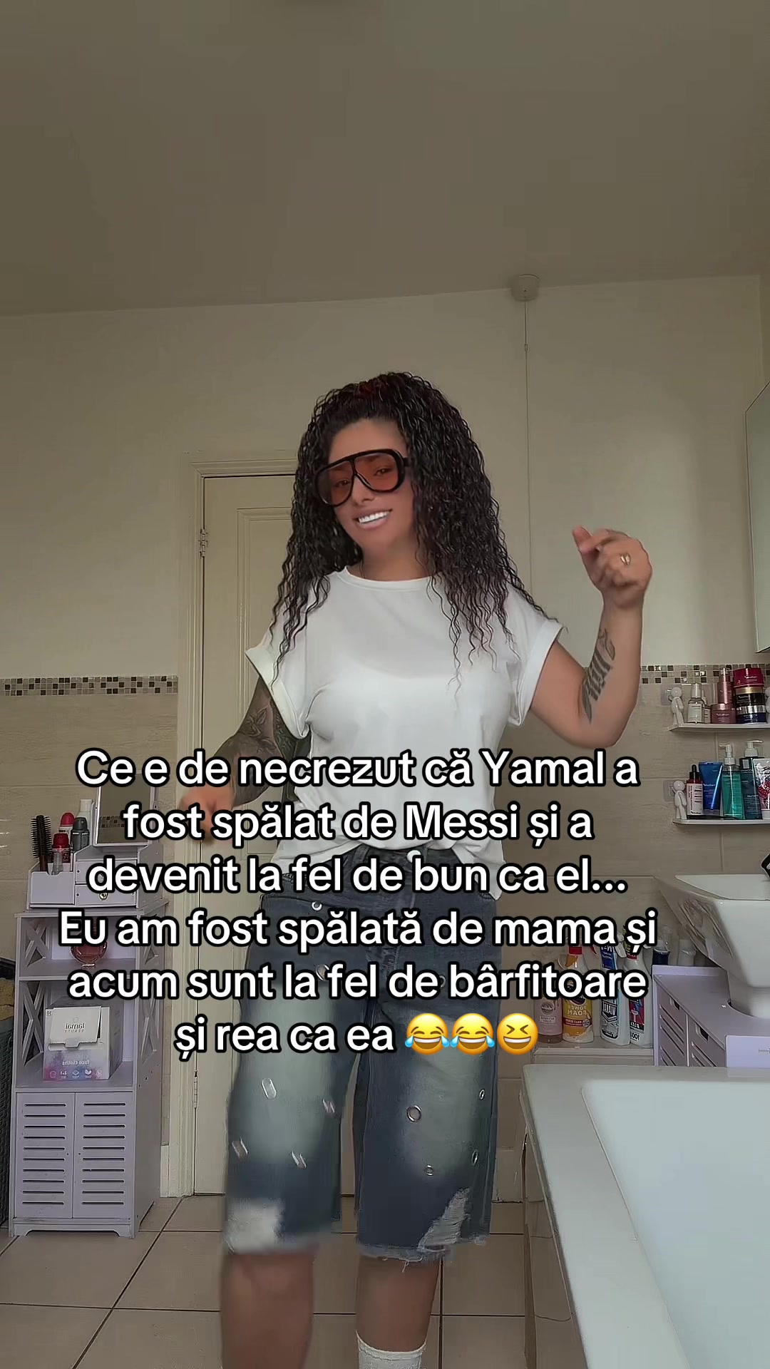 @Andrea