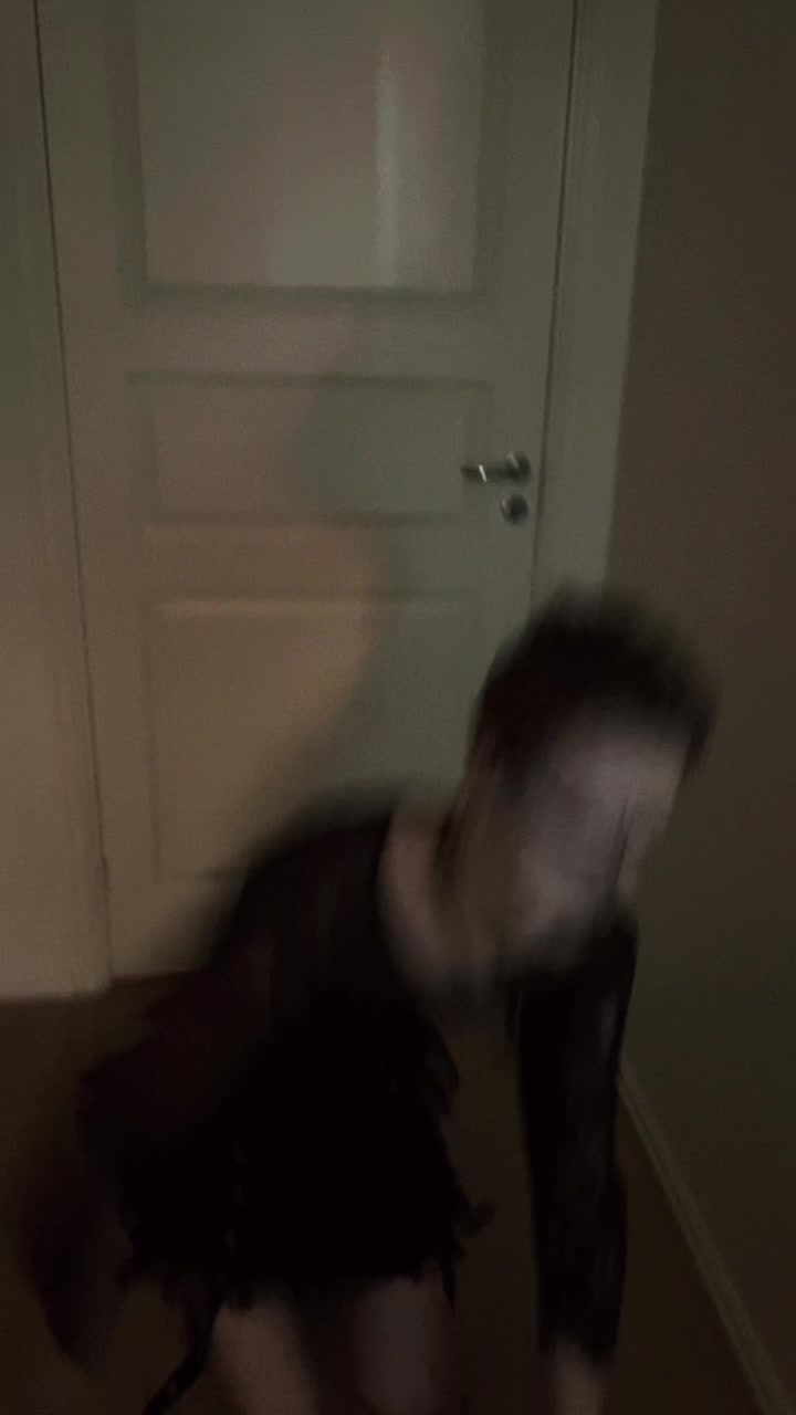 @slenderman