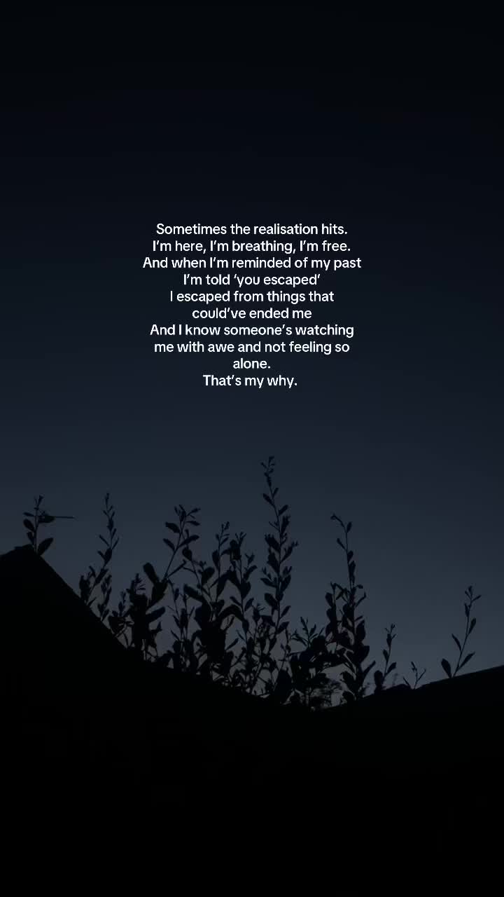 @Kay | The First to Heal