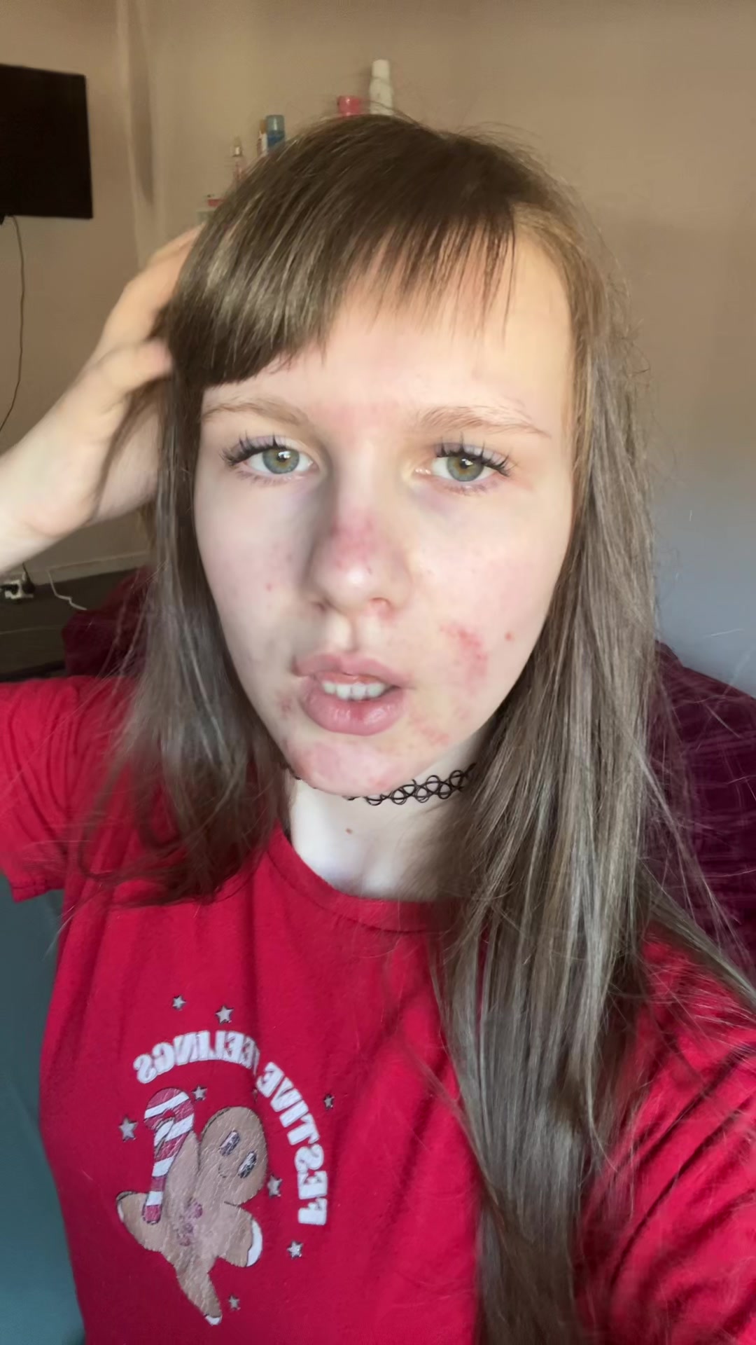 @ShiningLizard123