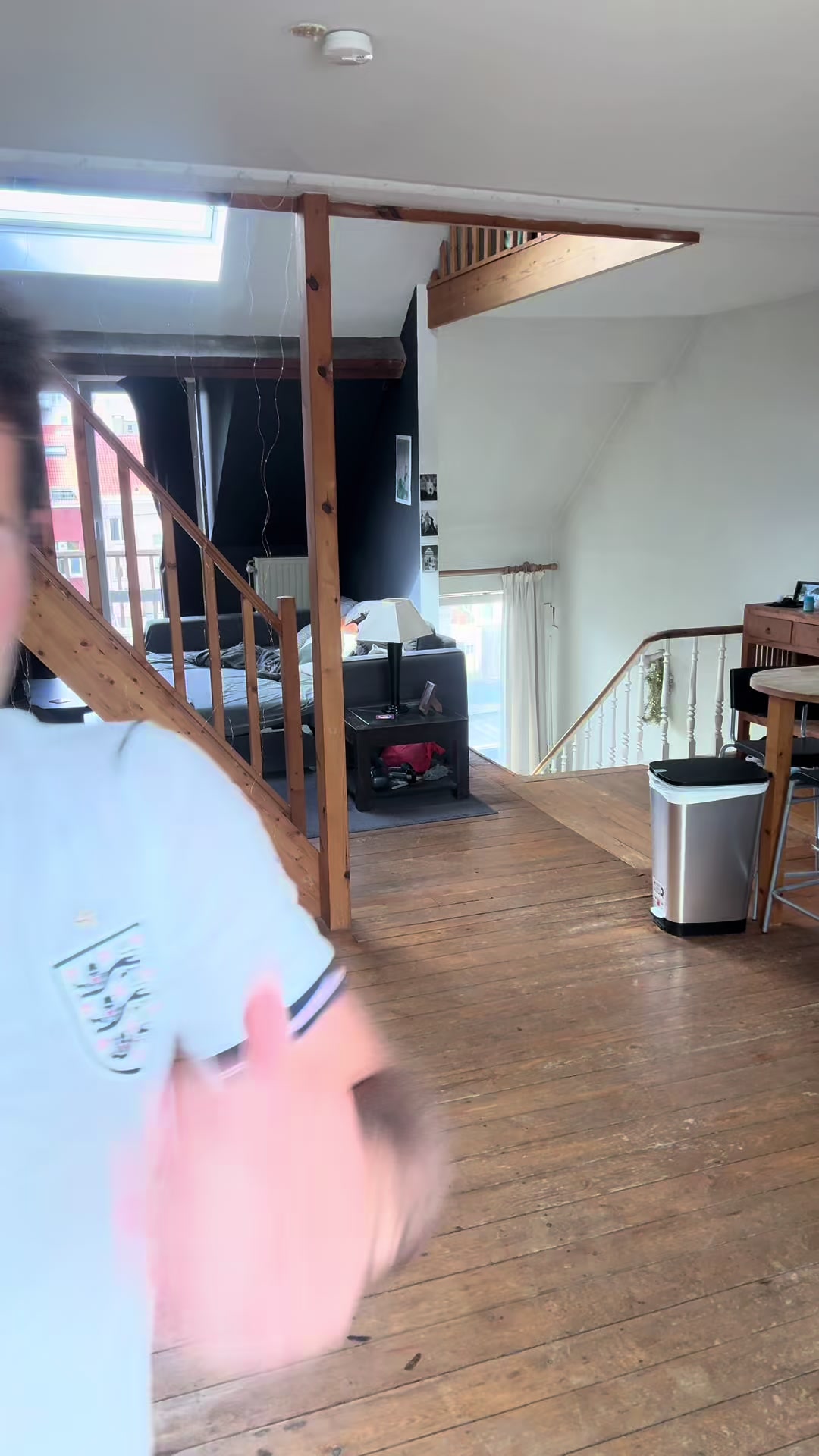 @englishwithlewis