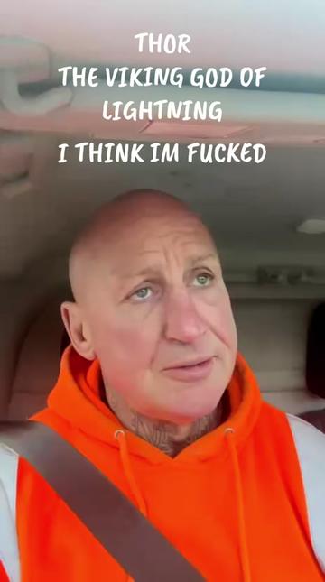 @monkenstein