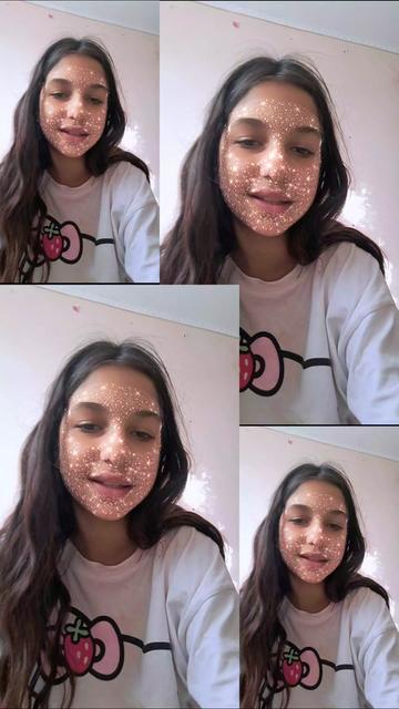 @🖤Emelia🖤