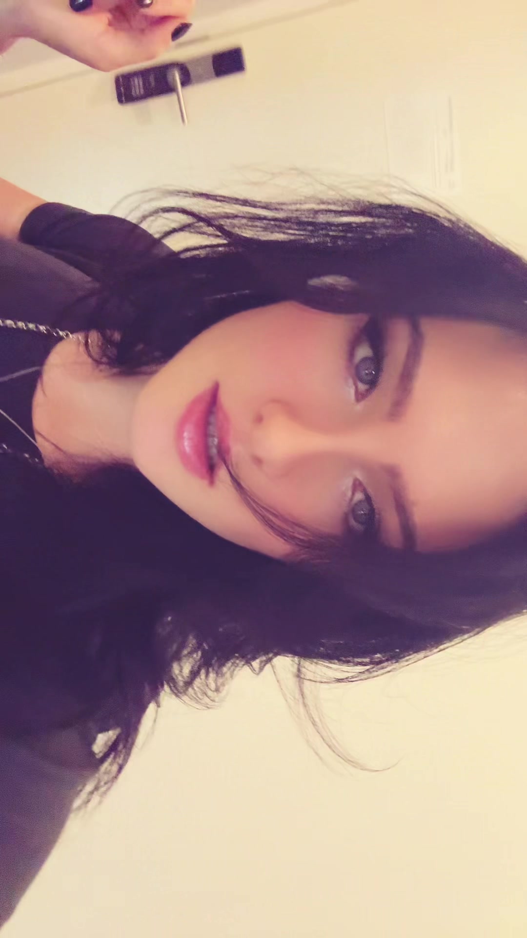 @ronconcoquito