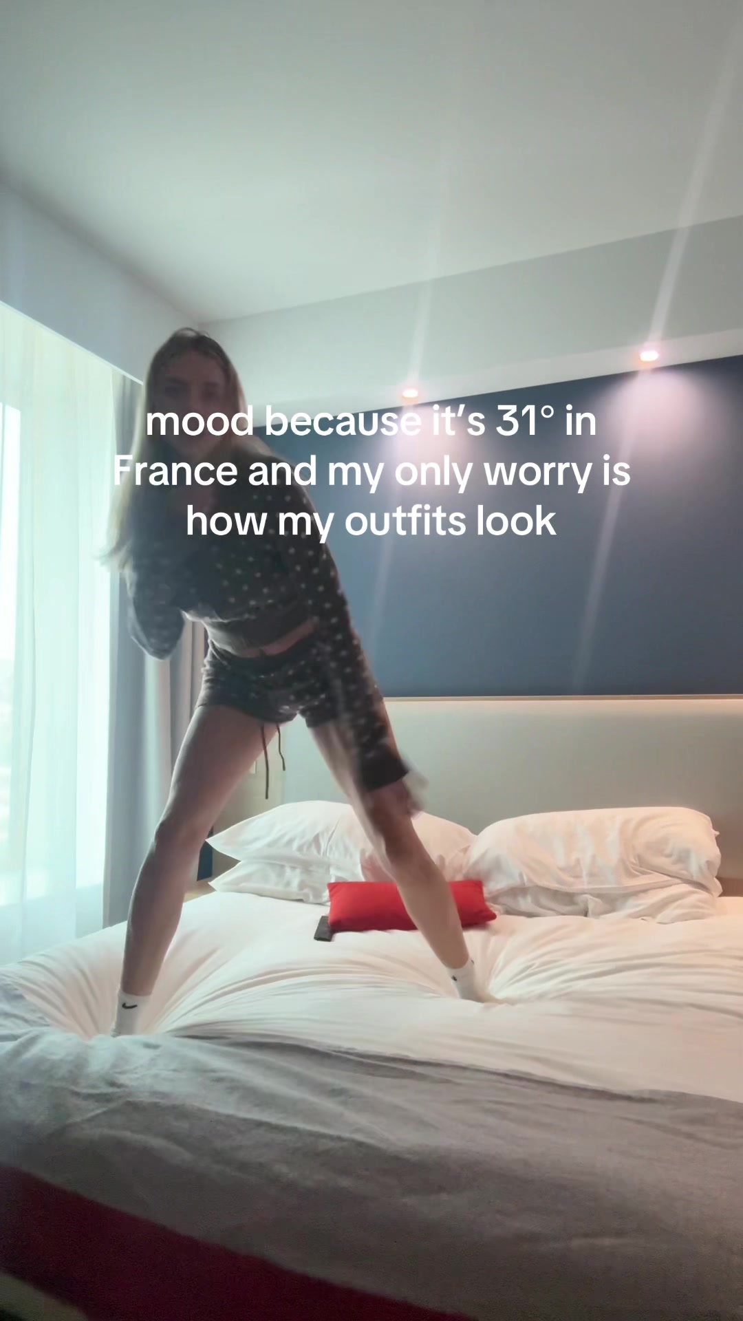 @Luc ✨🪩🕺