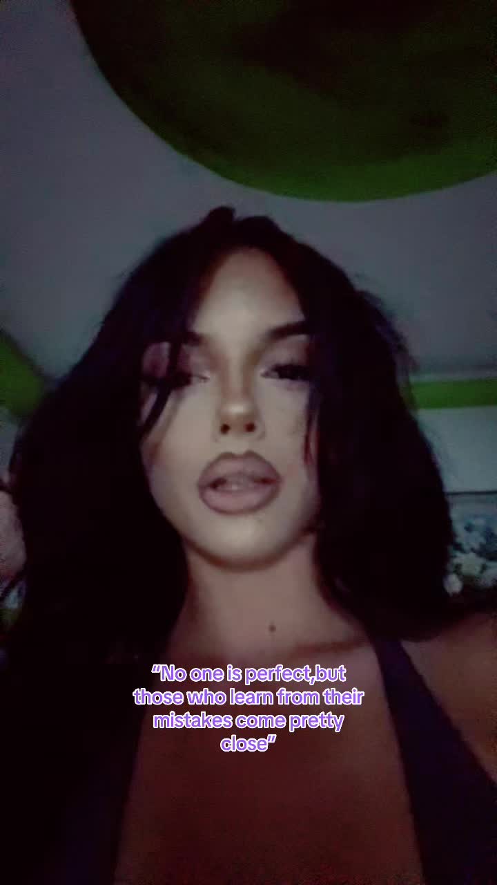 @KS
