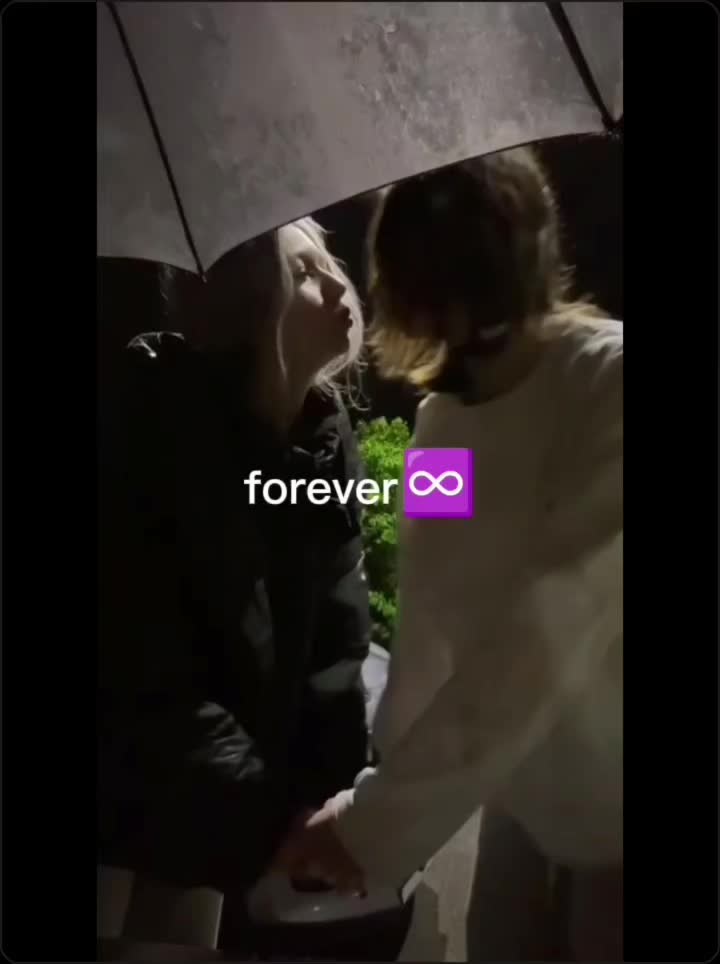 @random.girl9870