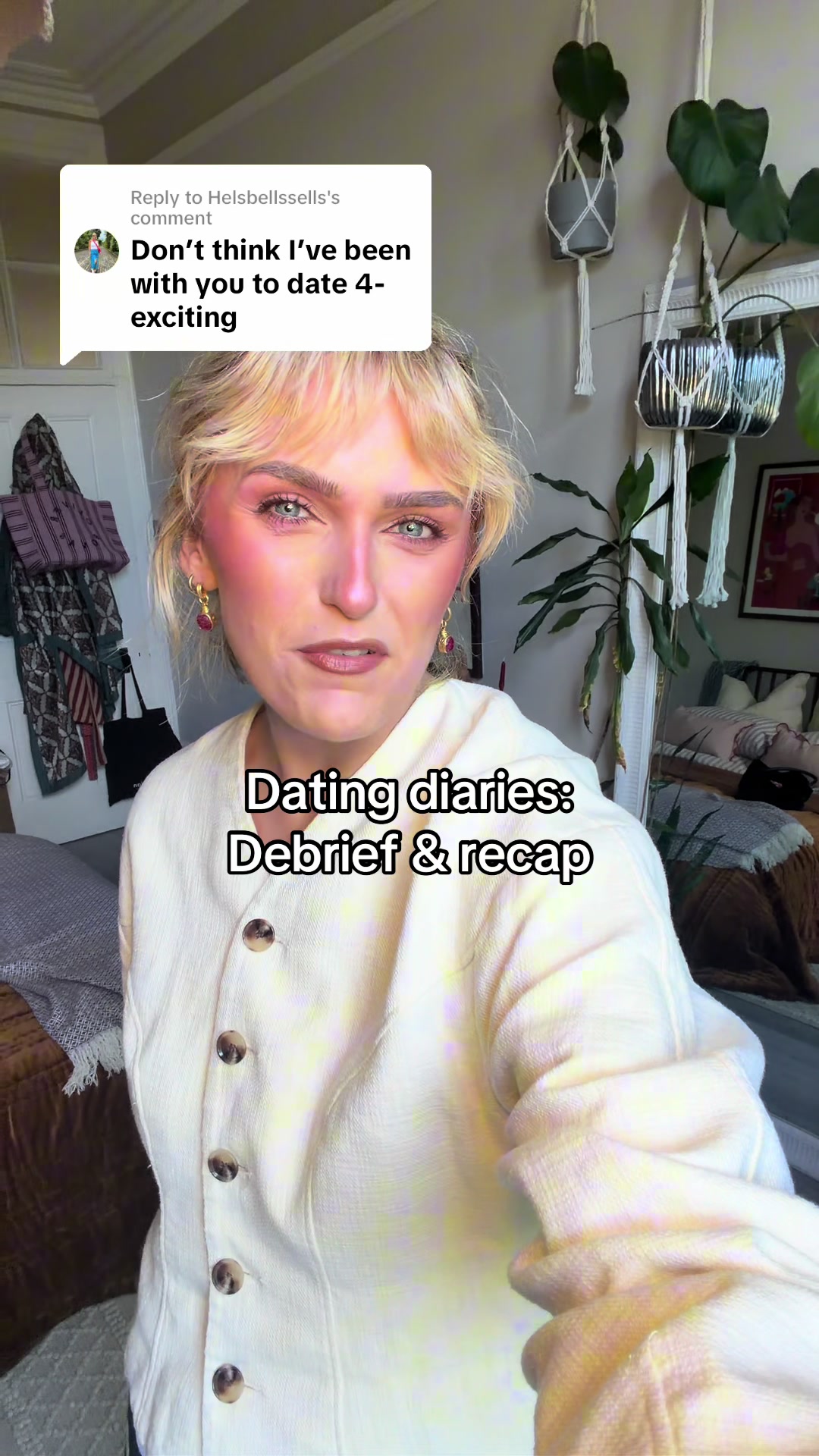 @rachrat_