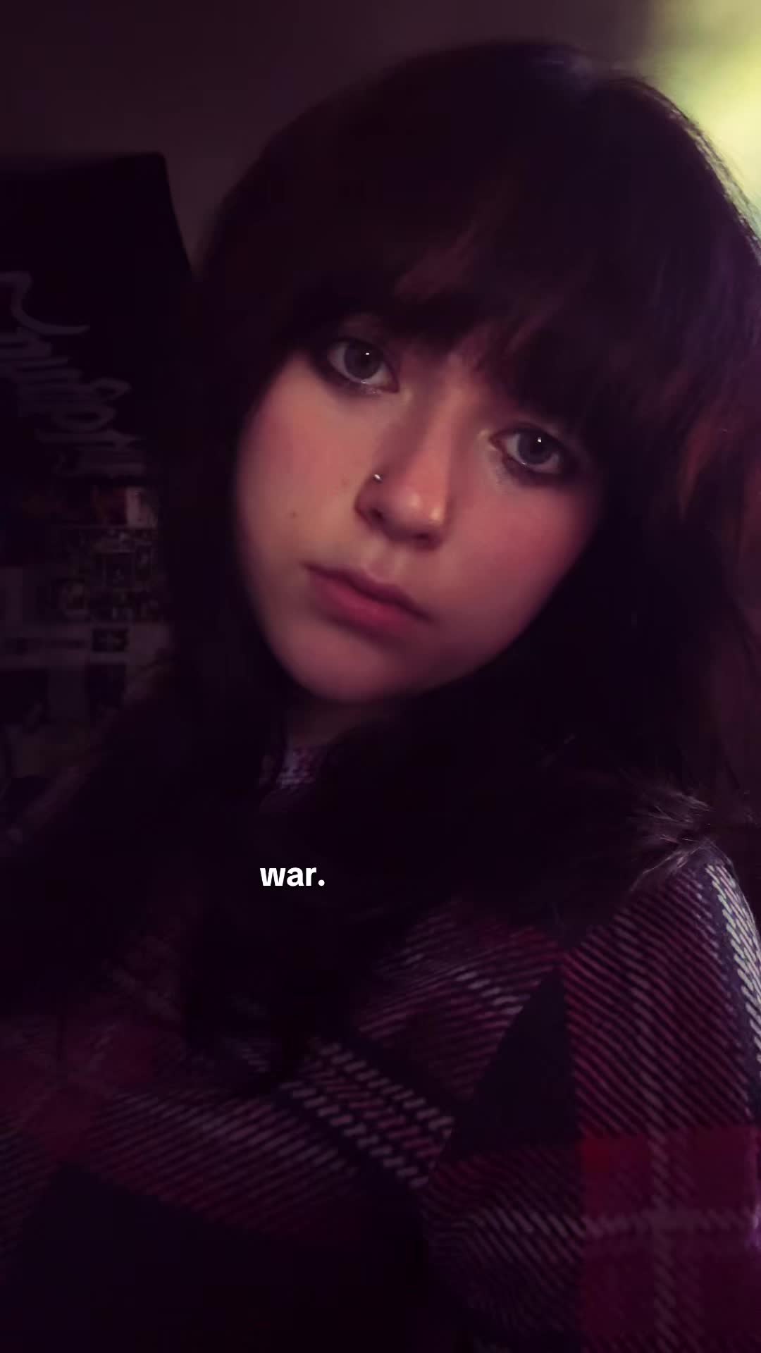 @𝓀𝒾𝓇𝓈𝓉𝑒𝓃🖤