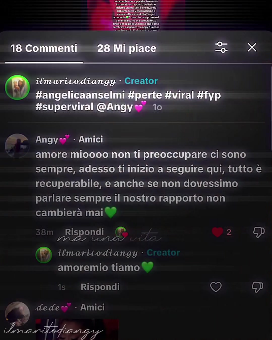 @𝓲𝓵𝓶𝓪𝓻𝓲𝓽𝓸𝓭𝓲𝓪𝓷𝓰𝔂