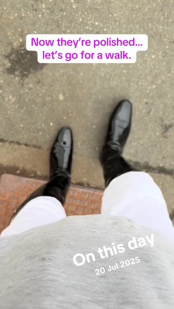 @Bootman