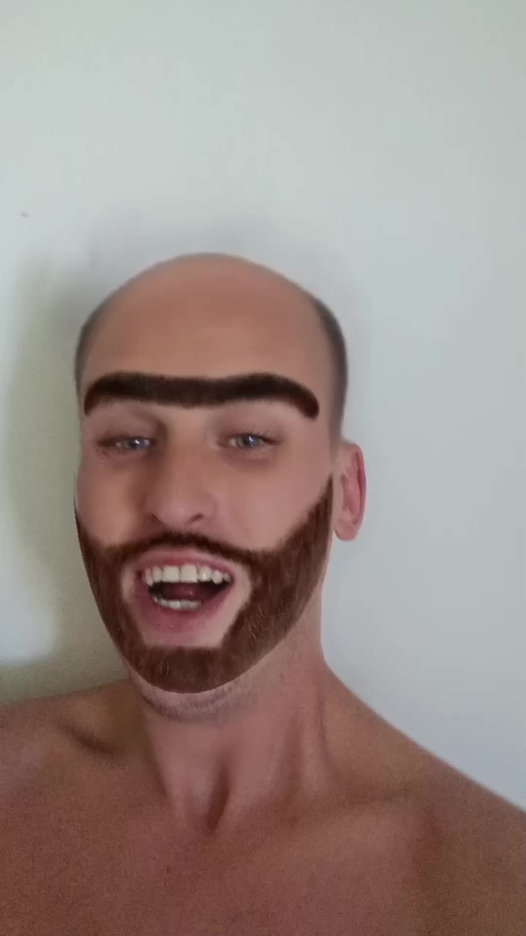 @o.Uncle-Chuck.O
