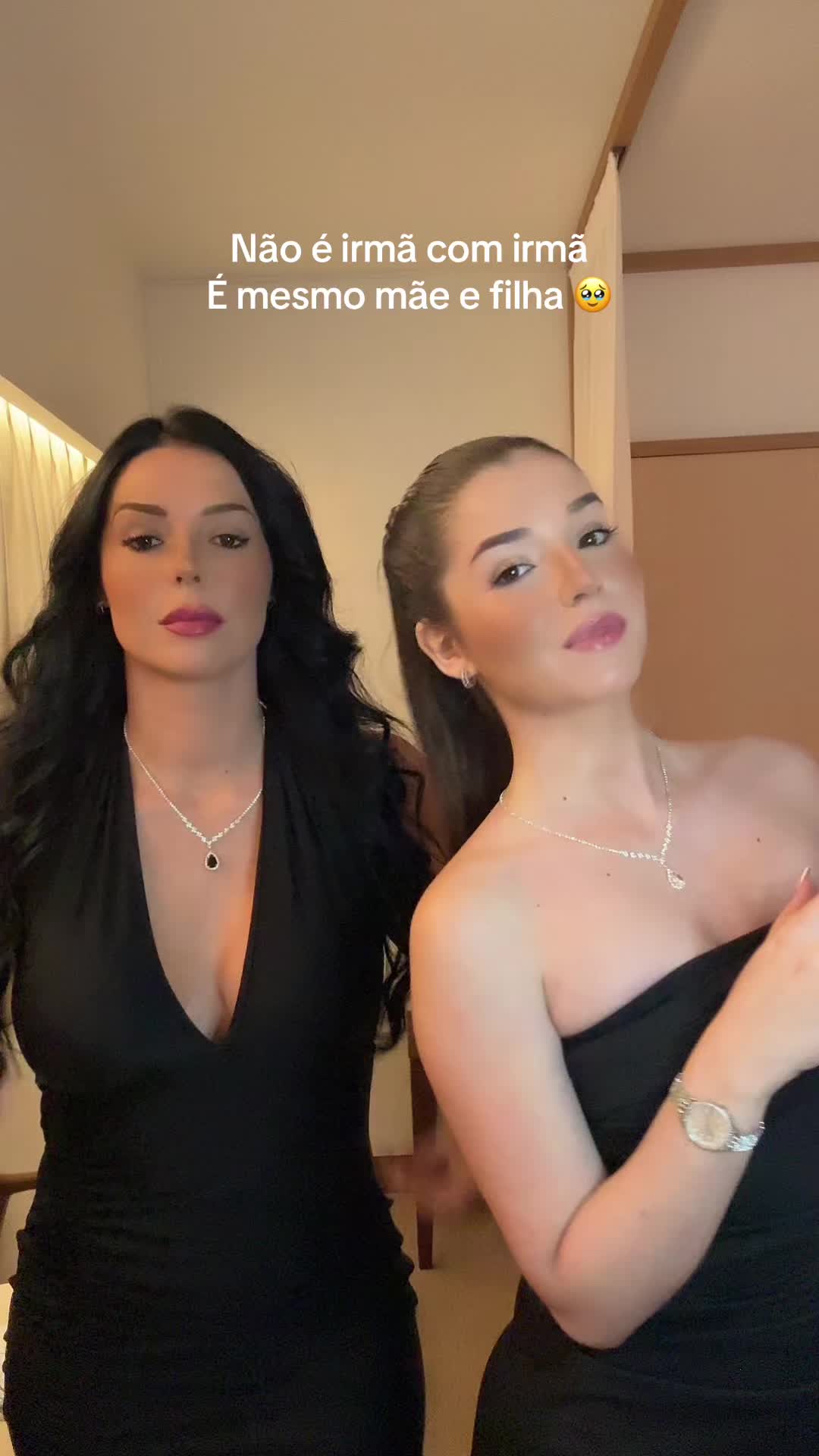 @Cristiana Santos🌪️