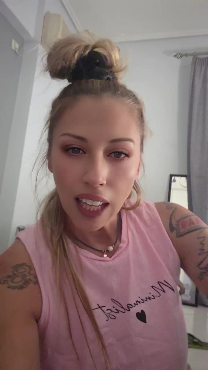 @RL7