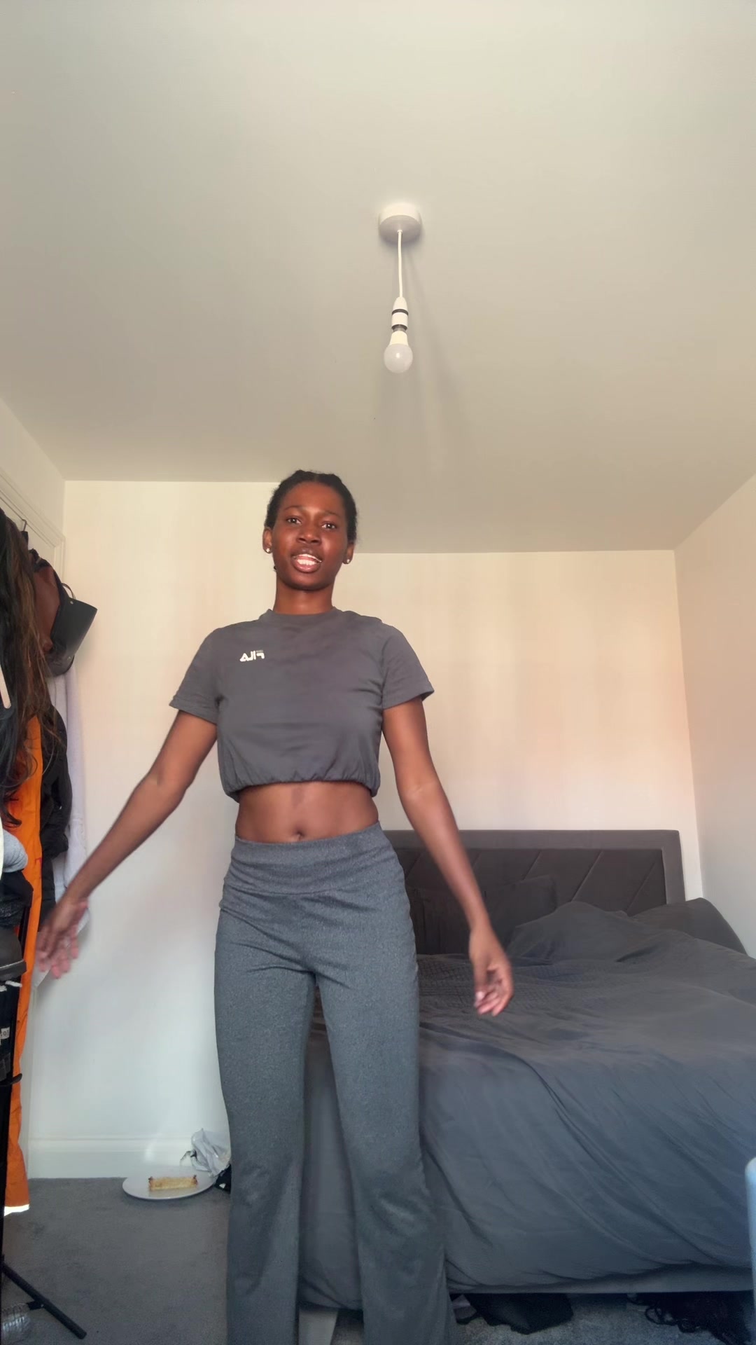 @BerryA