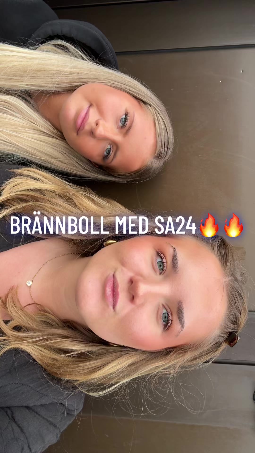 @BSA24