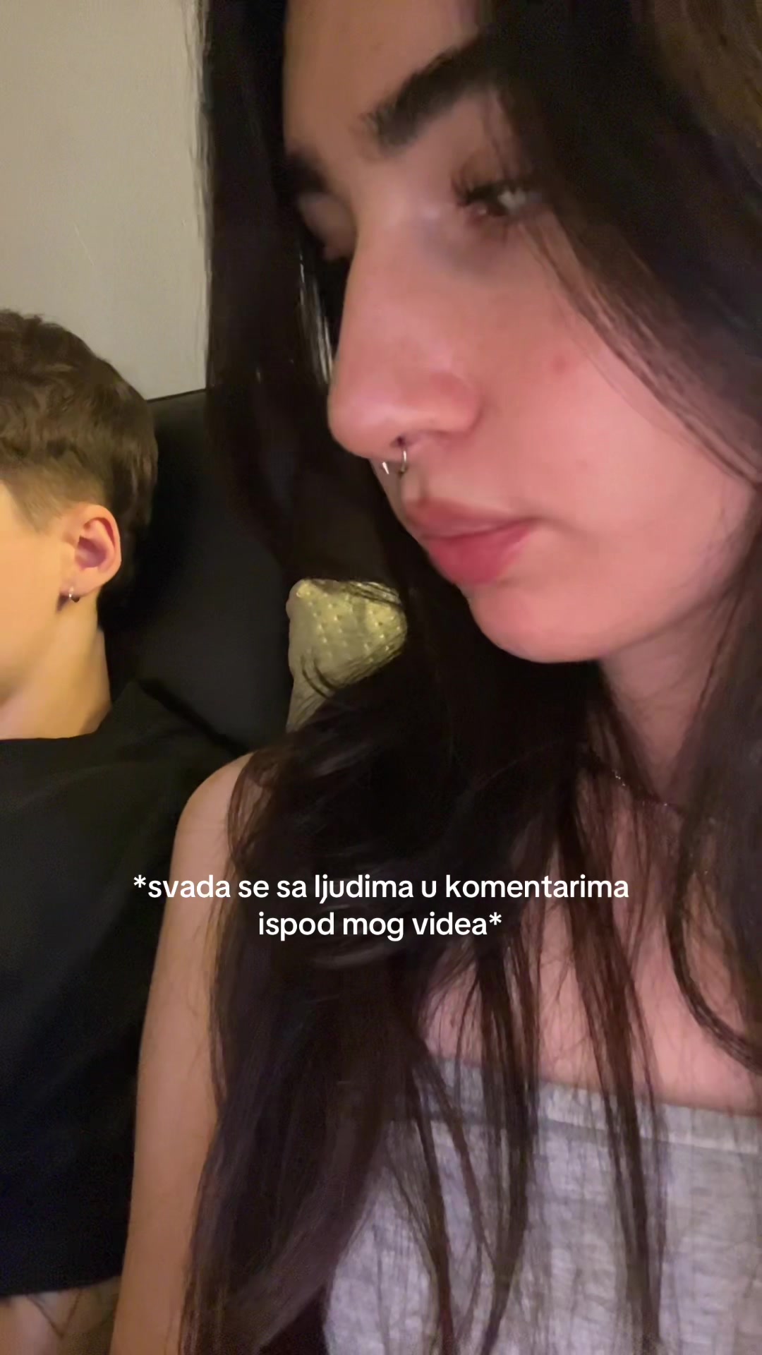 @ajnadzoju
