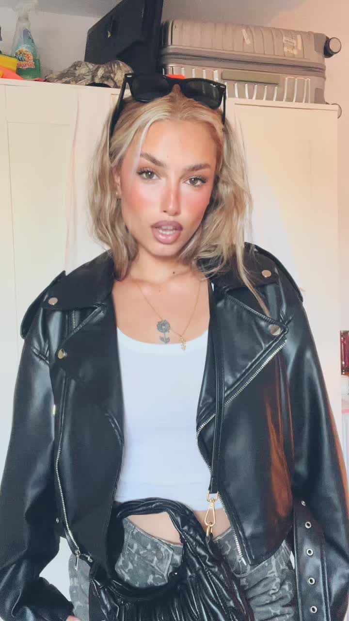 @jazminechata