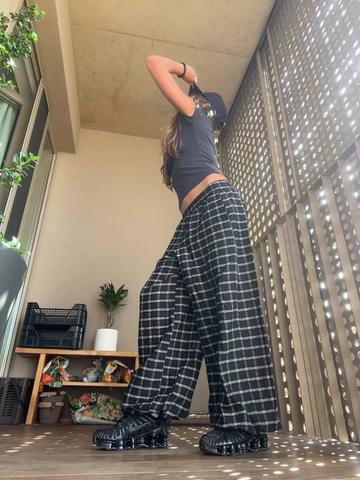 @em1lqwe