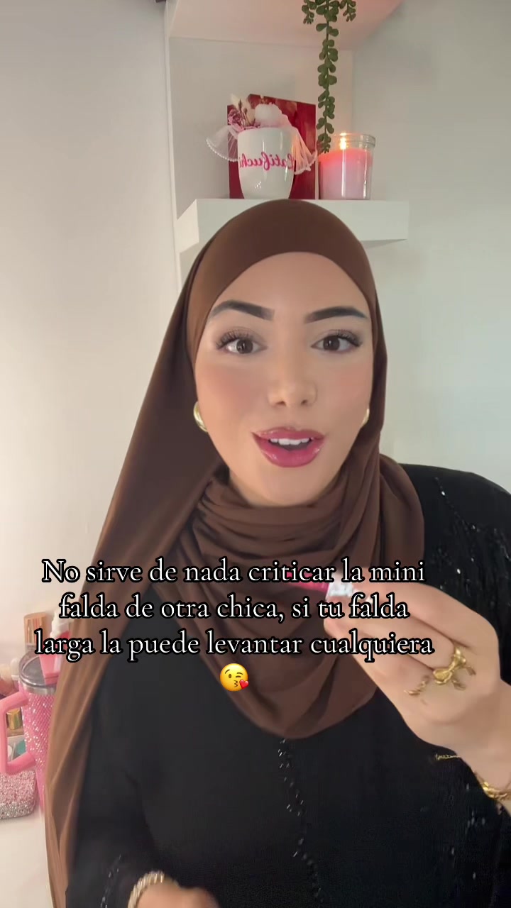 @latifuchilamejor