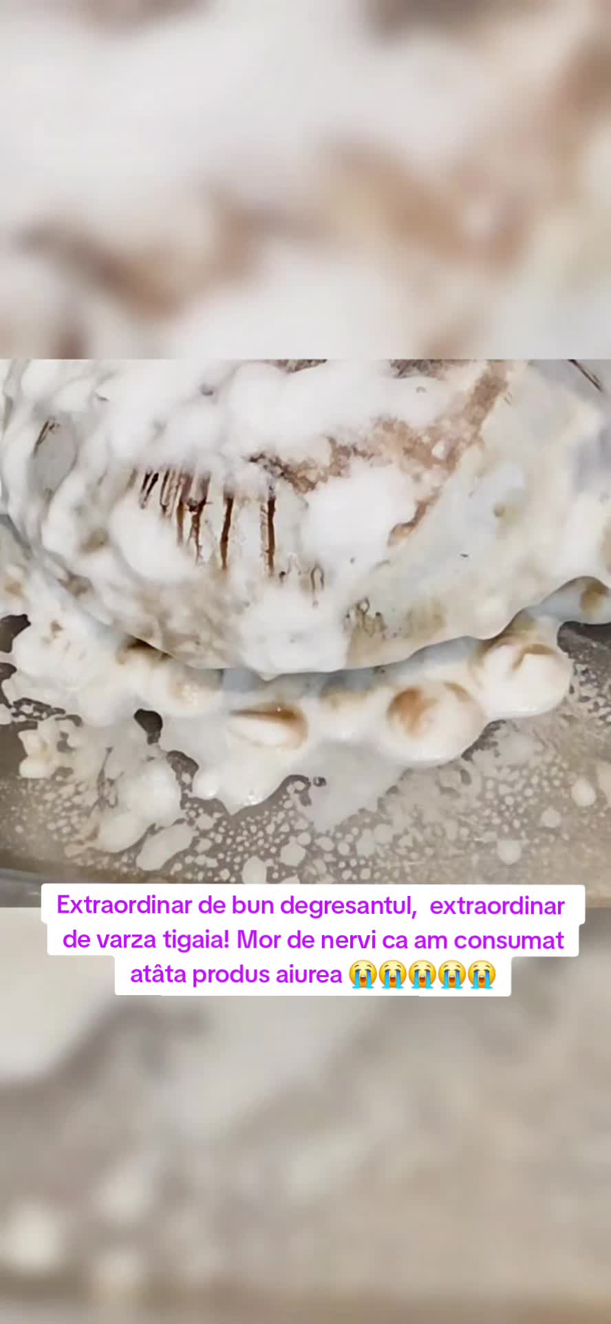 @💣BârfeOnline💣 🧿