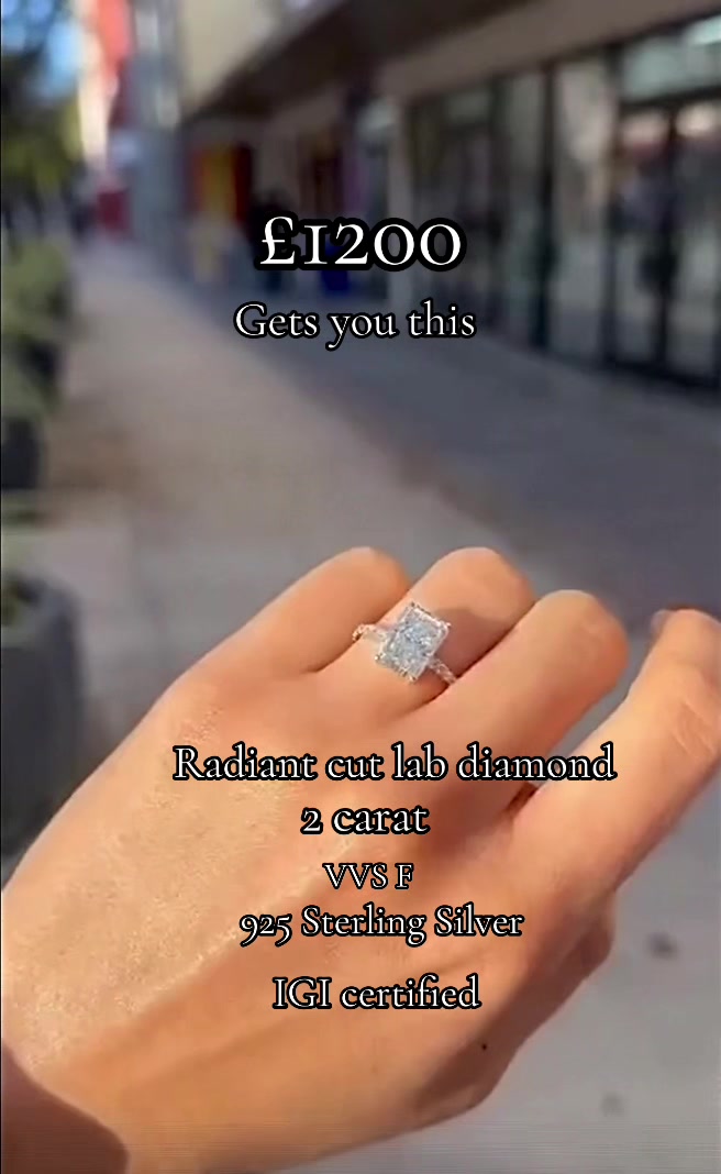 @sabbasjewels