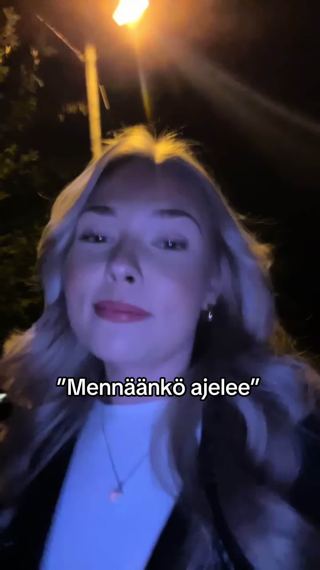 @Mariina💋